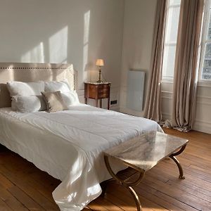 Appartement Paris 7Eme Invalides/ Tour Eiffel 1Er Etage